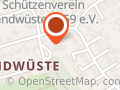 VEWEJA GmbH