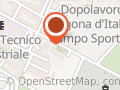 Associazione Tennistica Piombinese