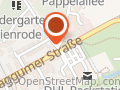 Bruer-Reifen