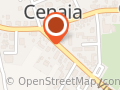 Il Chicco di Cenaia