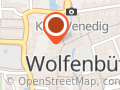 DAS Tabakhaus Wolfenbüttel