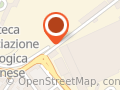 Arcelormittal Logistics Italia S.r.l. Centralino
