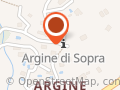 Augugliaro Maria Gabriella
