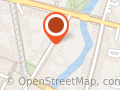 CIT networking GmbH