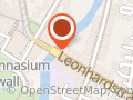 NAW - Restaurant Nah am Wasser