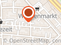 Leinemann Immobilien & Vertrieb GmbH