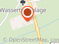Schafhaltervereinigung Ostallgaeu eV