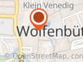 A. Hübscher & M. Waßmuth Partnerschaft Steuerberatungsgesellschaft