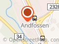 INNLANDET- VIKEN TAKST AS