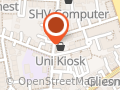 Uni Kiosk