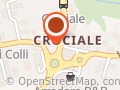 Trattoria Crociale
