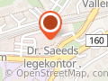 Lg Management AS
