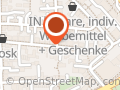 Löwenzahn Floristik