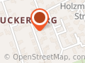 Mike Passi Versicherungsmakler