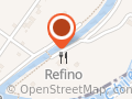 Bar Ristorante Refino