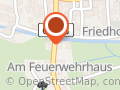 Freiwillige Feuerwehr Aitrang
