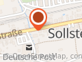 Auris Personalmanagement GmbH