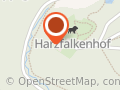Ferienwohnung Zum Katzenstein