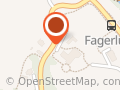 Fagerlund Barnehage