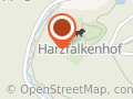 Harzfalkenhof Zoo Bad Sachsa
