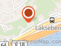 Aker Eiendomsservice AS