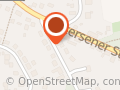Kreispferdesportverband Lüneburg e.V.