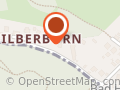 Theater Silberborn