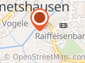 Fendt Leo Bauelemente Wasserbetten