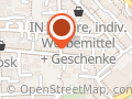 wandel.Wohnpark Braunschweig