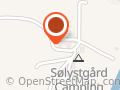 Sølystgaard Camping