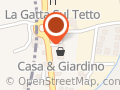 Casa & Giardino Arredamenti srl