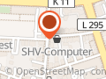 SHV-Computer