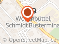 Kroschke Car LogisticGmbH