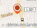 Autozentrum Meine GmbH