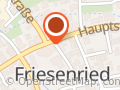 Zum Wolpertinger Restaurant & Metzgerei