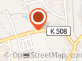 Römhild Keramik GmbH