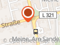 Gästehaus/Appartements Meine