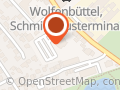 Abteilung 320 Straßenverkehr Landkreis Wolfenbüttel