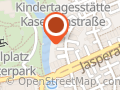 Konsek Coaching und Training