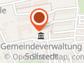 Standesamt