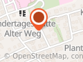 Berater und Ansprechpartner für BauCoaching, Energieberatung und Smart