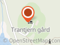 Trantjern Gård