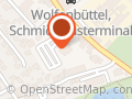 Straßenverkehrsabteilung Wolfenbüttel