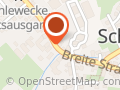 Schwieter Petra Bäckerei