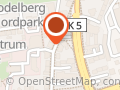 Andreas Eckelmann Hard- und Software