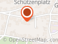 Garten- und Landschaftsbau Steinkamp