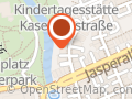 ELINGUS Sprachtraining & Übersetzungen