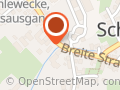 Sternspuren