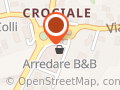 Cooperativa Sociale Area SOC. COOP. a R.l.