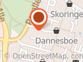 Arkadesalonen